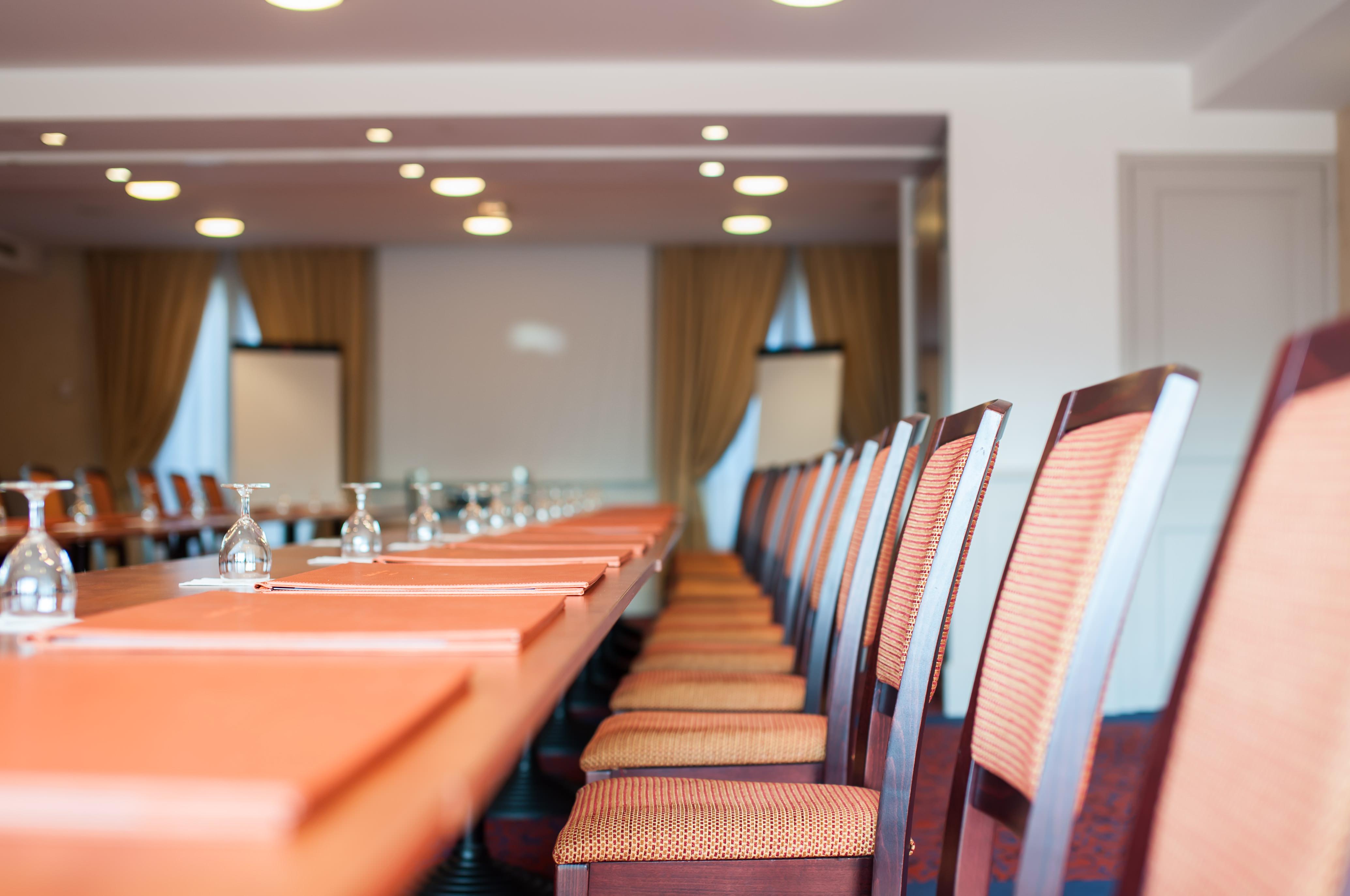 Hotel Beau Rivage Condrieu 꽁드리유 외부 사진