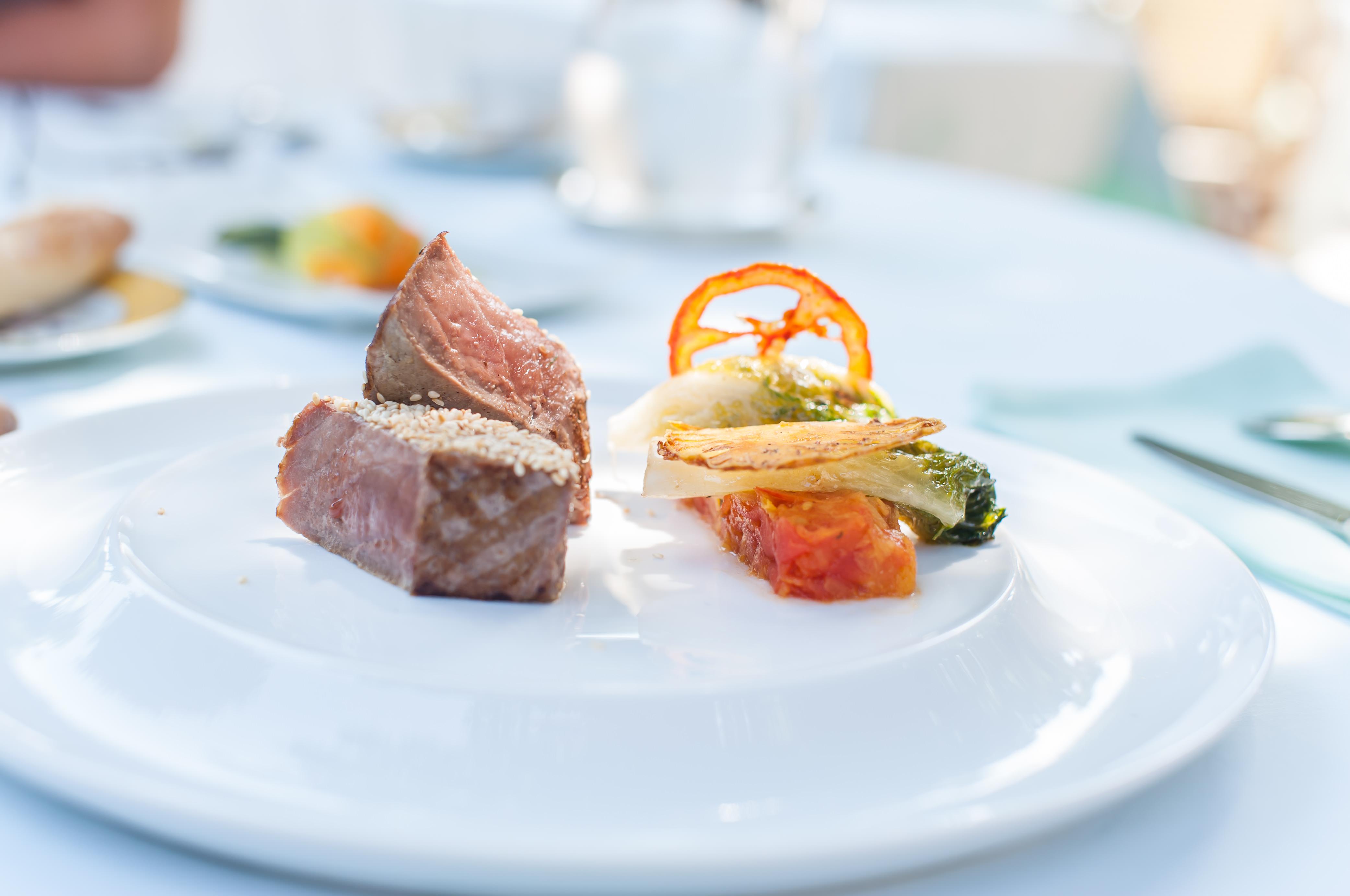 Hotel Beau Rivage Condrieu 꽁드리유 외부 사진