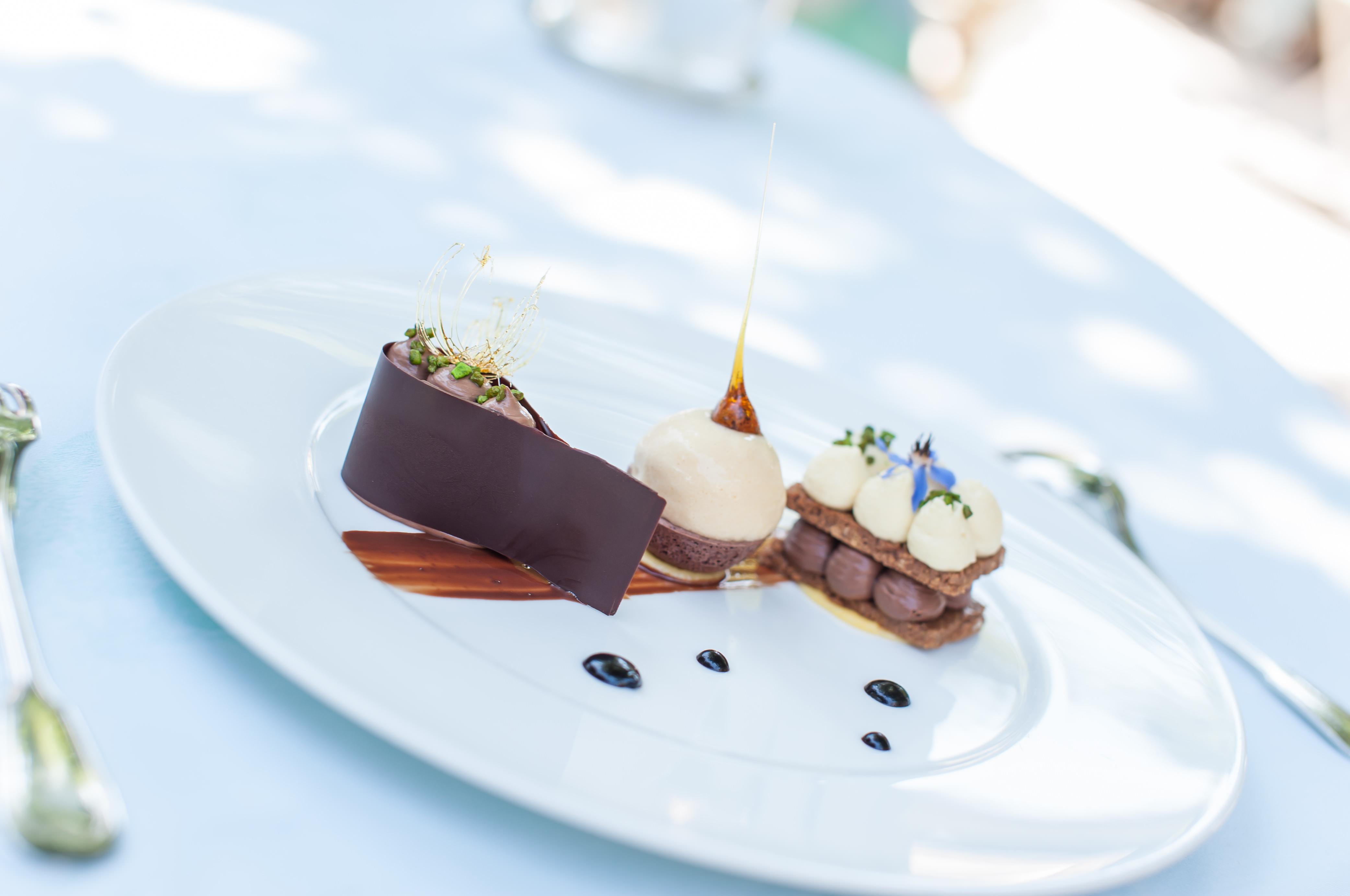 Hotel Beau Rivage Condrieu 꽁드리유 외부 사진