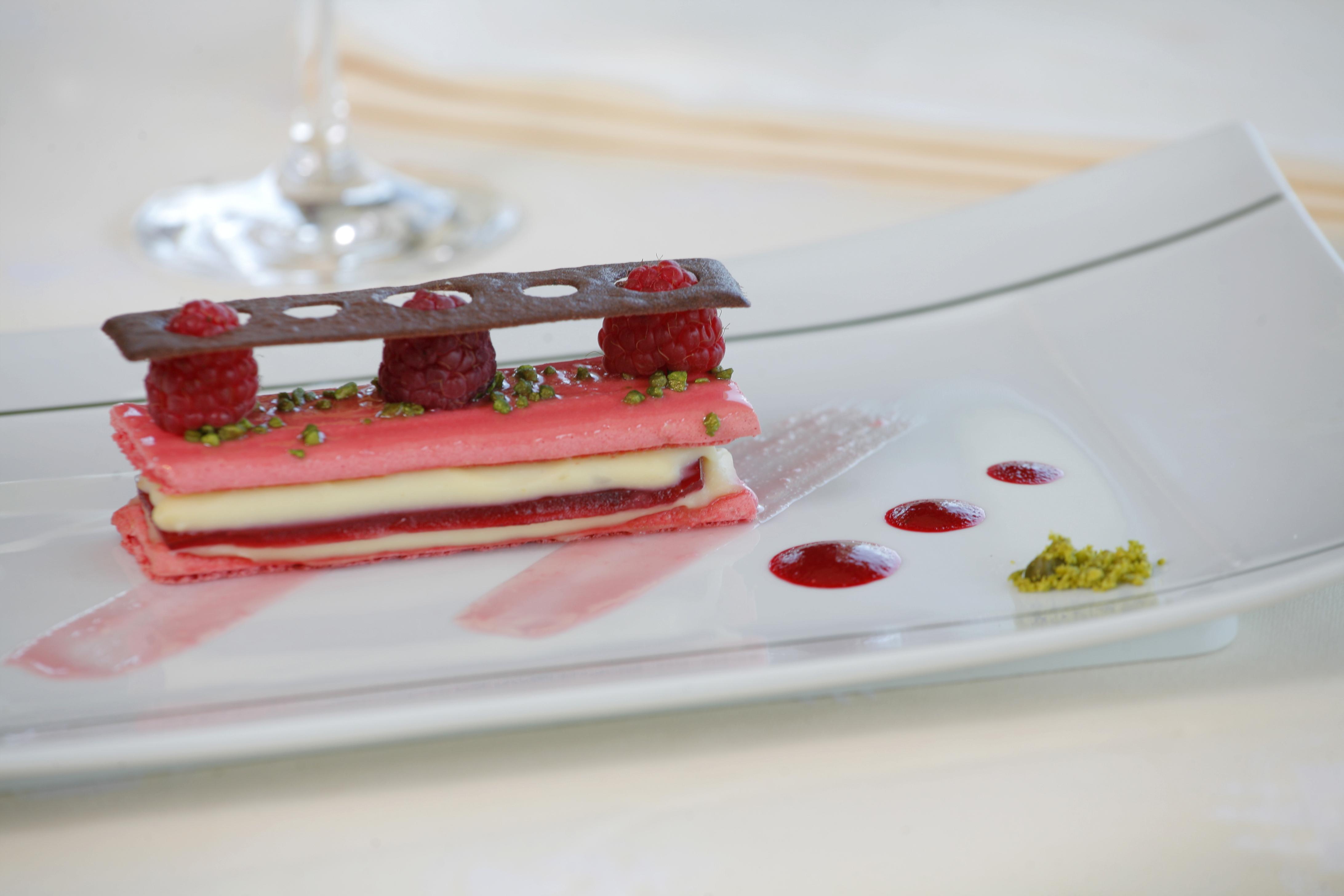 Hotel Beau Rivage Condrieu 꽁드리유 외부 사진
