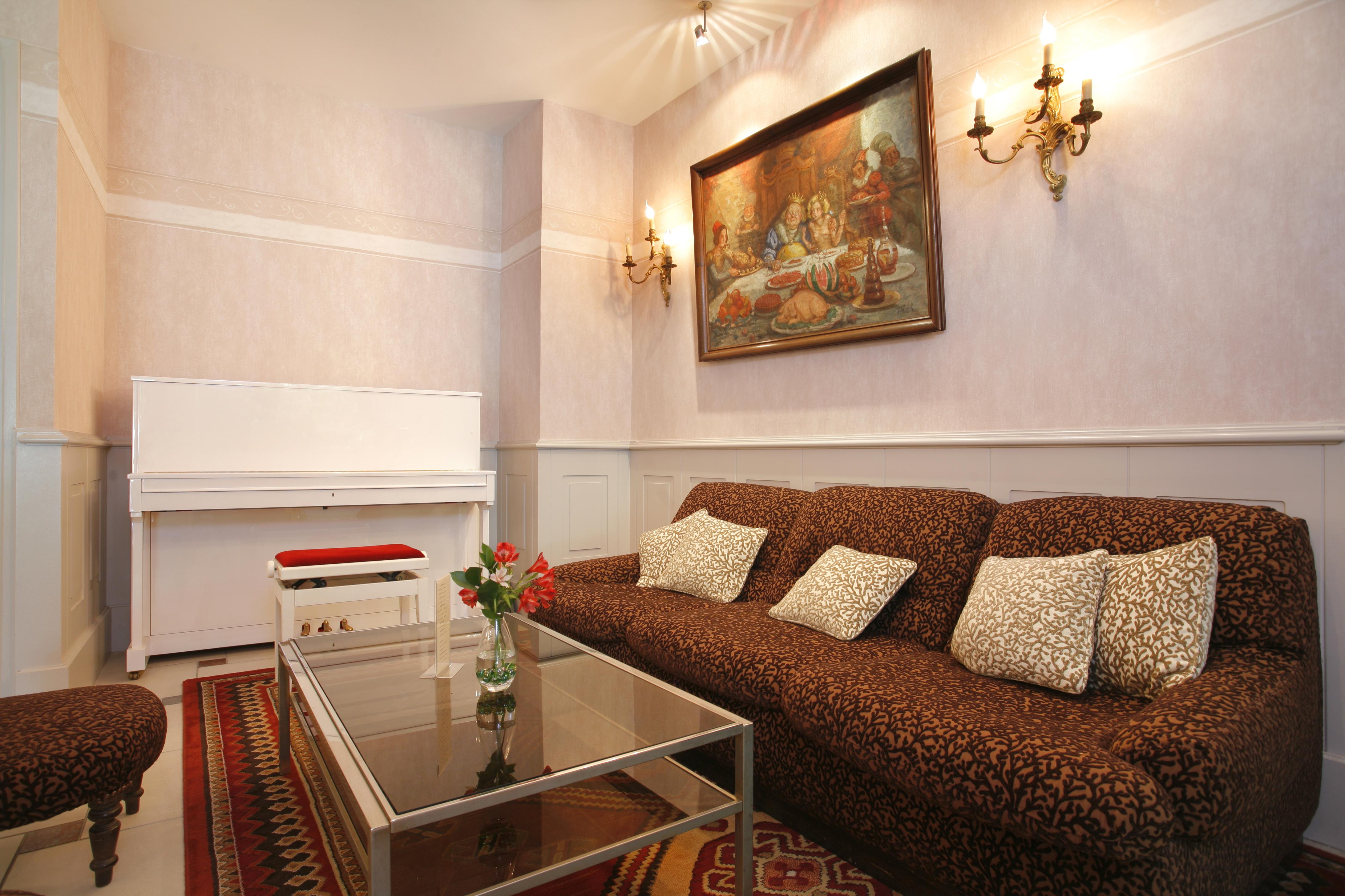 Hotel Beau Rivage Condrieu 꽁드리유 외부 사진